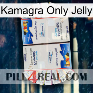 Kamagra Only Jelly kamagra1.jpg